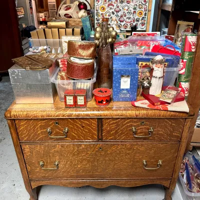Sale Photo Thumbnail #31