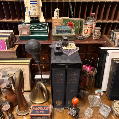 Sale Photo Thumbnail #83