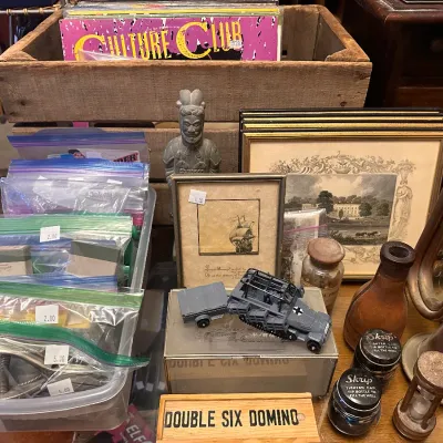 Sale Photo Thumbnail #84