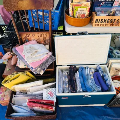 Sale Photo Thumbnail #33