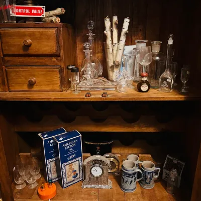 Sale Photo Thumbnail #19