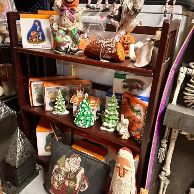 Sale Photo Thumbnail #32
