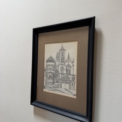 Sale Photo Thumbnail #102