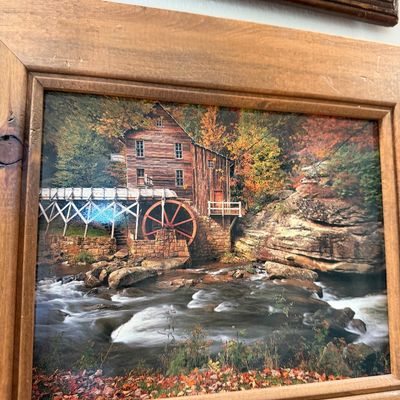 Sale Photo Thumbnail #155