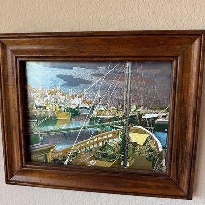 Sale Photo Thumbnail #136