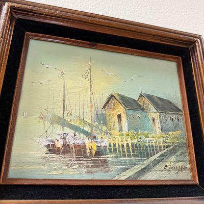Sale Photo Thumbnail #154
