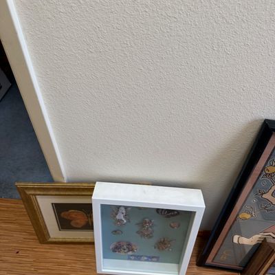 Sale Photo Thumbnail #19