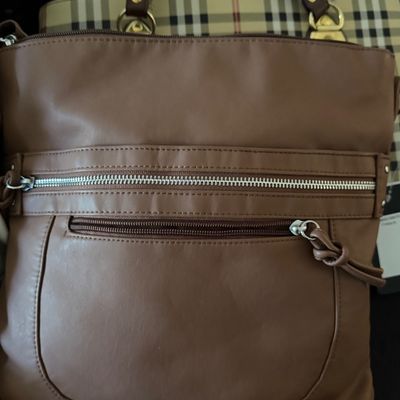 Sale Photo Thumbnail #305