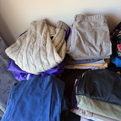 Sale Photo Thumbnail #123