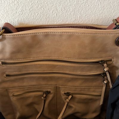 Sale Photo Thumbnail #307