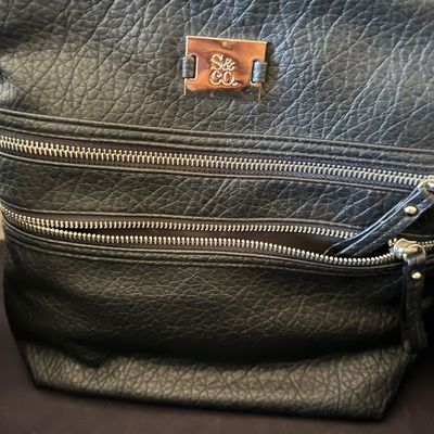 Sale Photo Thumbnail #309