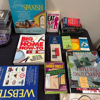 Sale Photo Thumbnail #105