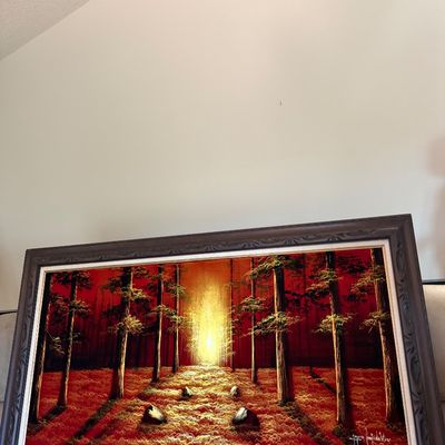Sale Photo Thumbnail #14