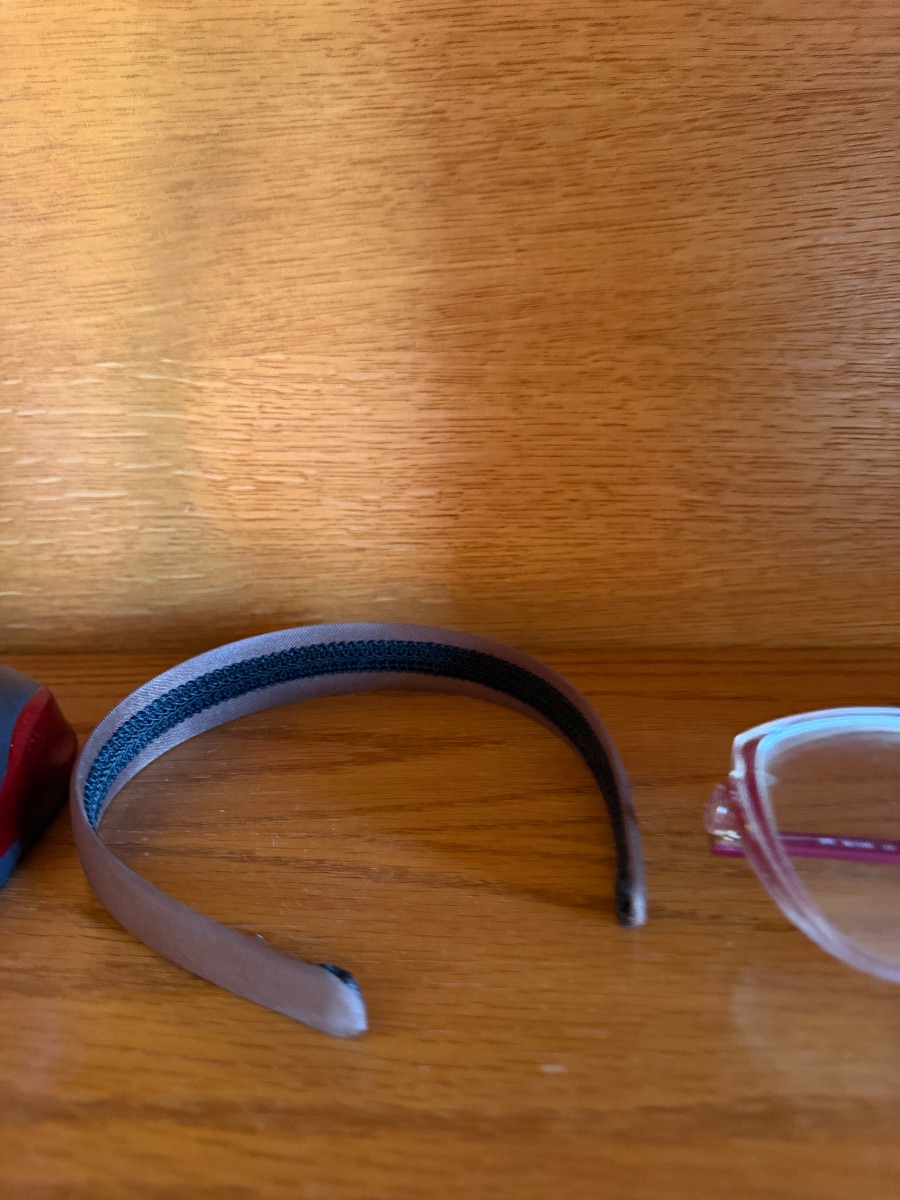 Sale Photo Thumbnail #340