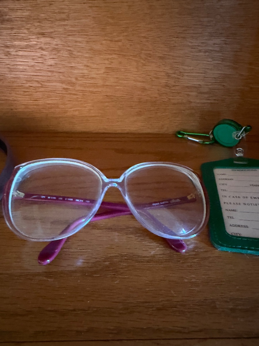Sale Photo Thumbnail #338