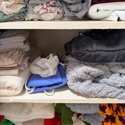 Sale Photo Thumbnail #109