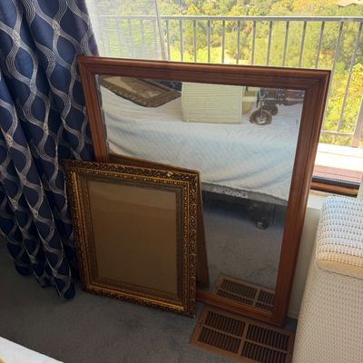 Sale Photo Thumbnail #138