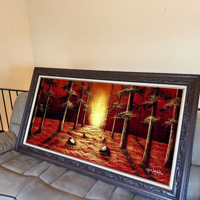 Sale Photo Thumbnail #261