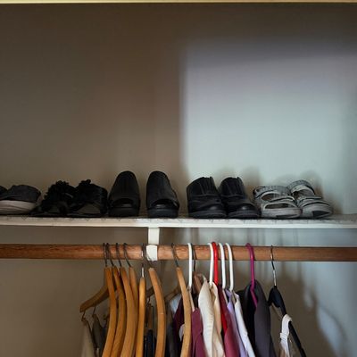 Sale Photo Thumbnail #277