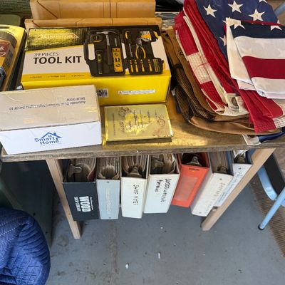 Sale Photo Thumbnail #47
