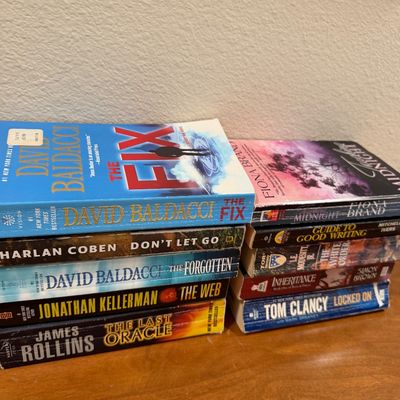 Sale Photo Thumbnail #147