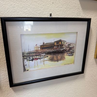 Sale Photo Thumbnail #157