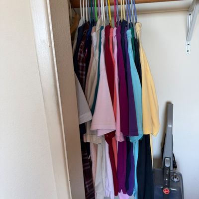 Sale Photo Thumbnail #128