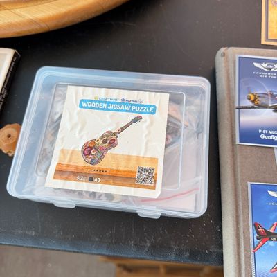 Sale Photo Thumbnail #195