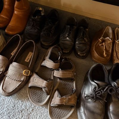 Sale Photo Thumbnail #111