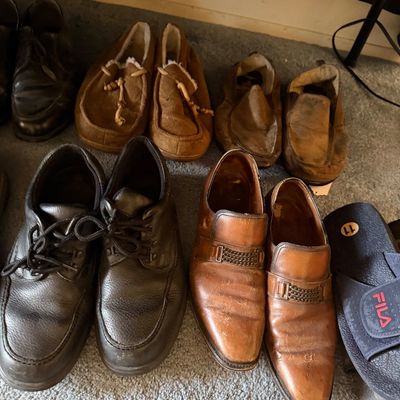 Sale Photo Thumbnail #110