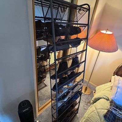 Sale Photo Thumbnail #276