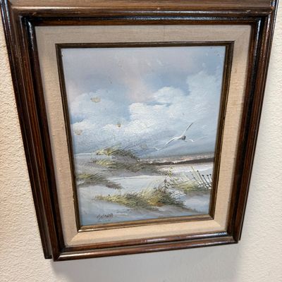 Sale Photo Thumbnail #158