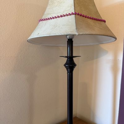 Sale Photo Thumbnail #182