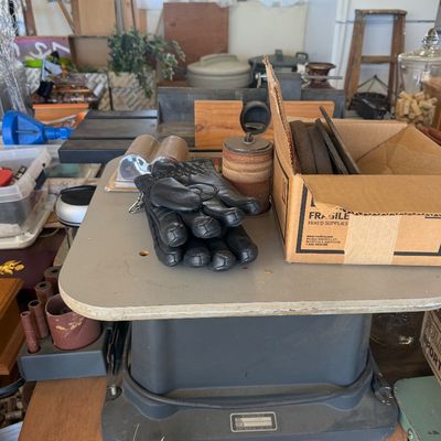 Sale Photo Thumbnail #48