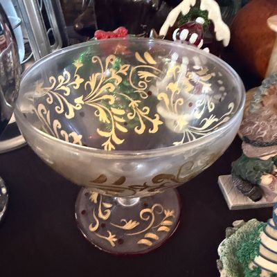 Sale Photo Thumbnail #254