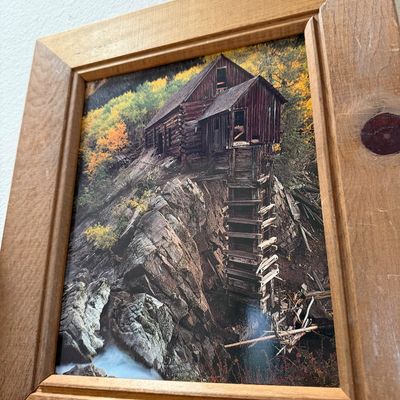 Sale Photo Thumbnail #153