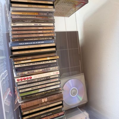 Sale Photo Thumbnail #137