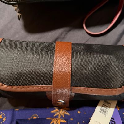 Sale Photo Thumbnail #293