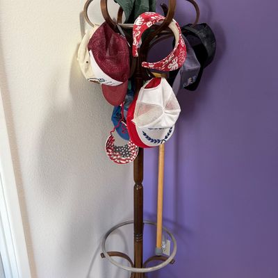 Sale Photo Thumbnail #96