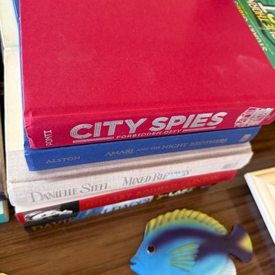 Sale Photo Thumbnail #133