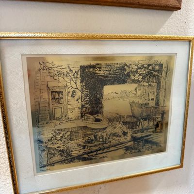 Sale Photo Thumbnail #156
