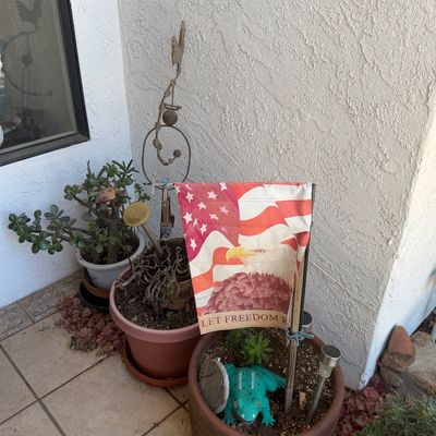Sale Photo Thumbnail #32
