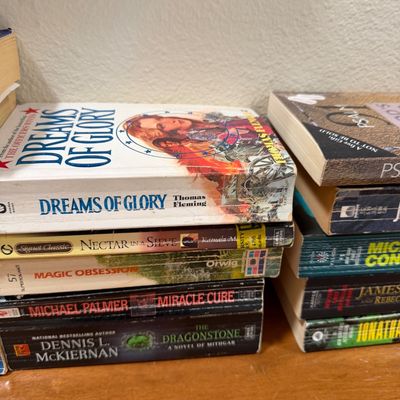 Sale Photo Thumbnail #149