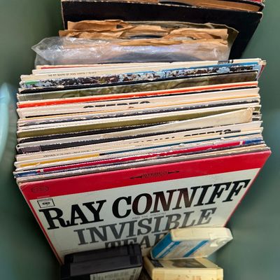 Sale Photo Thumbnail #66