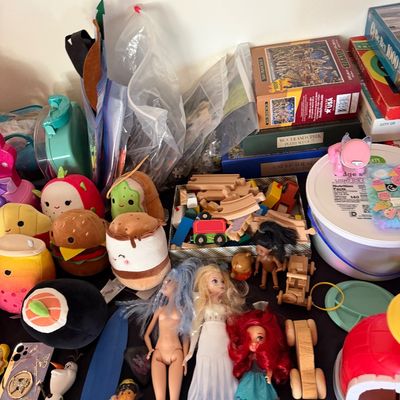 Sale Photo Thumbnail #116