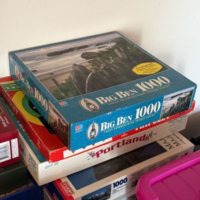 Sale Photo Thumbnail #283