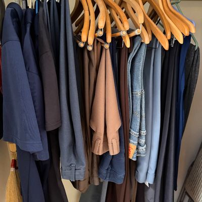Sale Photo Thumbnail #108