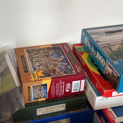 Sale Photo Thumbnail #284