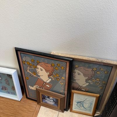 Sale Photo Thumbnail #20