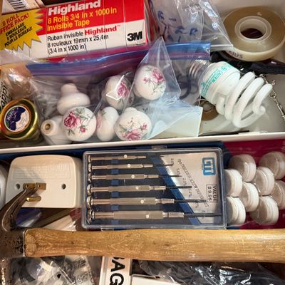 Sale Photo Thumbnail #170